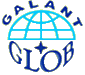 GALANT GLOB Ltd. MOSCOW